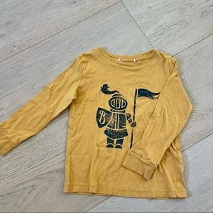 Burberry Boys/ Girls Shirt